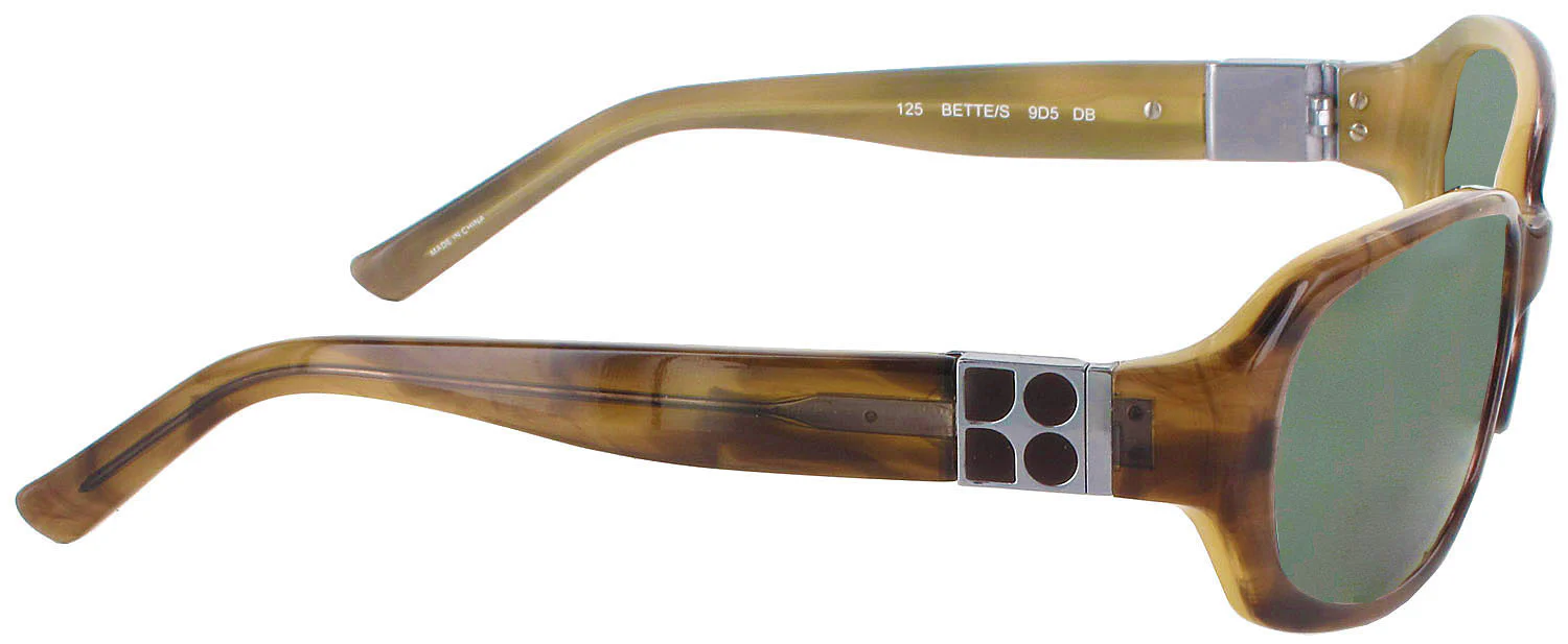 Kate Spade Bette S Progressive No Line Reading Sunglasses - Image 5