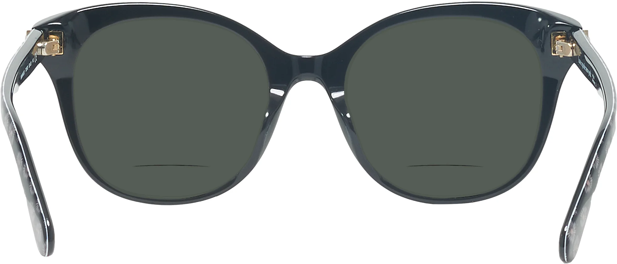 Kate Spade Bianka-G-S Bifocal Reading Sunglasses - Image 14