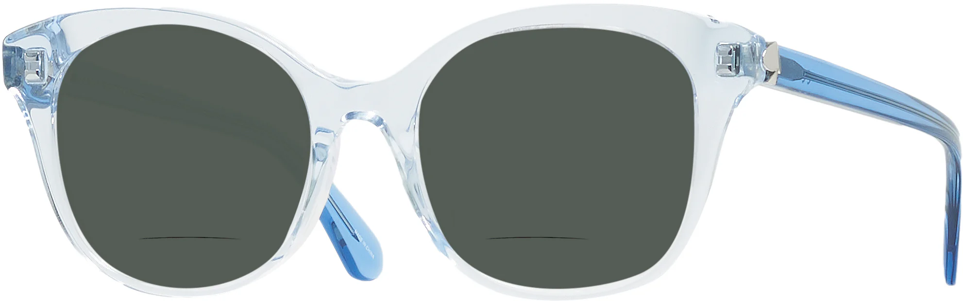Kate Spade Bianka-G-S Bifocal Reading Sunglasses - Image 15