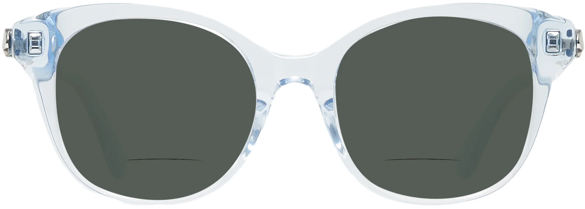 Kate Spade Bianka-G-S Bifocal Reading Sunglasses - Image 16