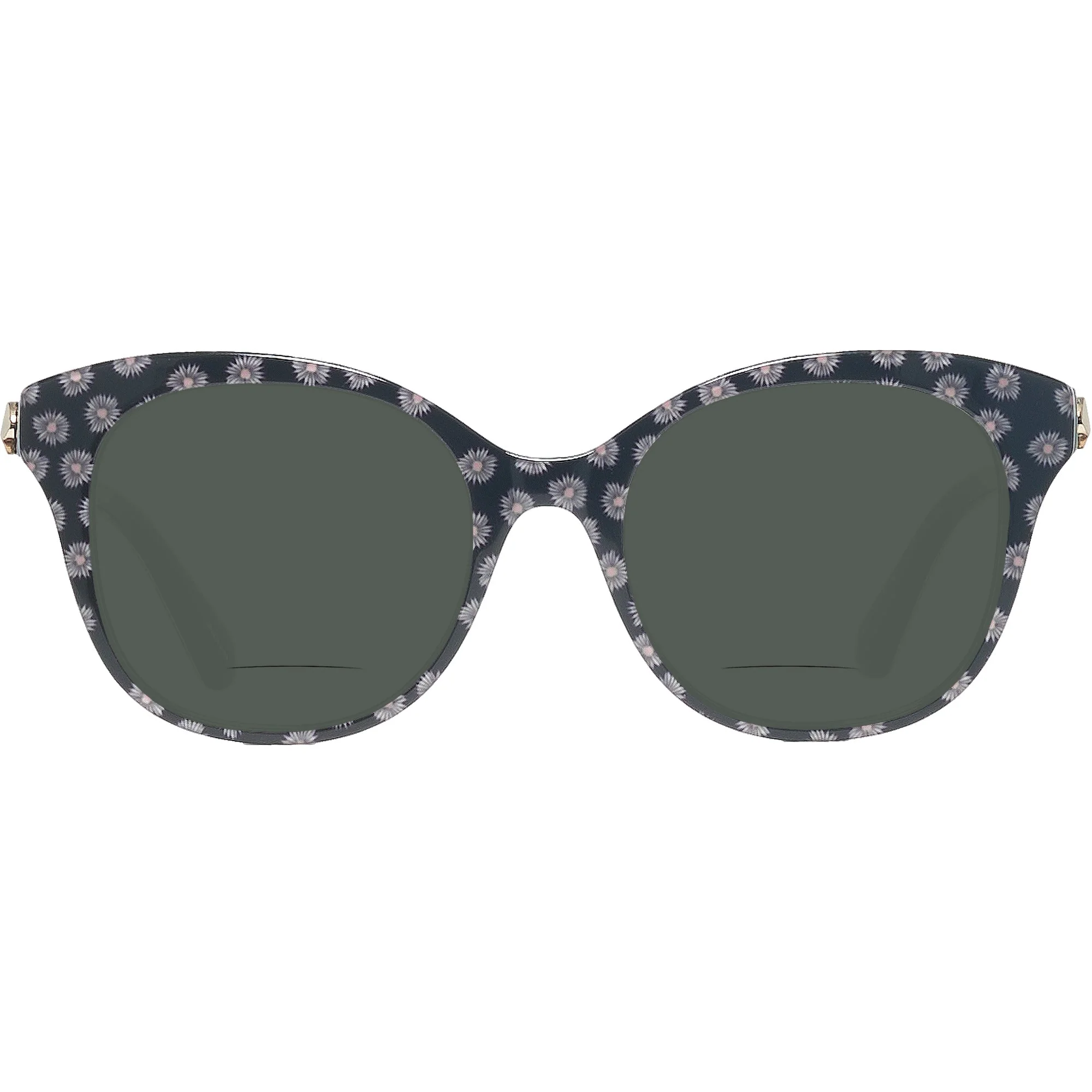 Kate Spade Bianka-G-S Bifocal Reading Sunglasses - Image 20