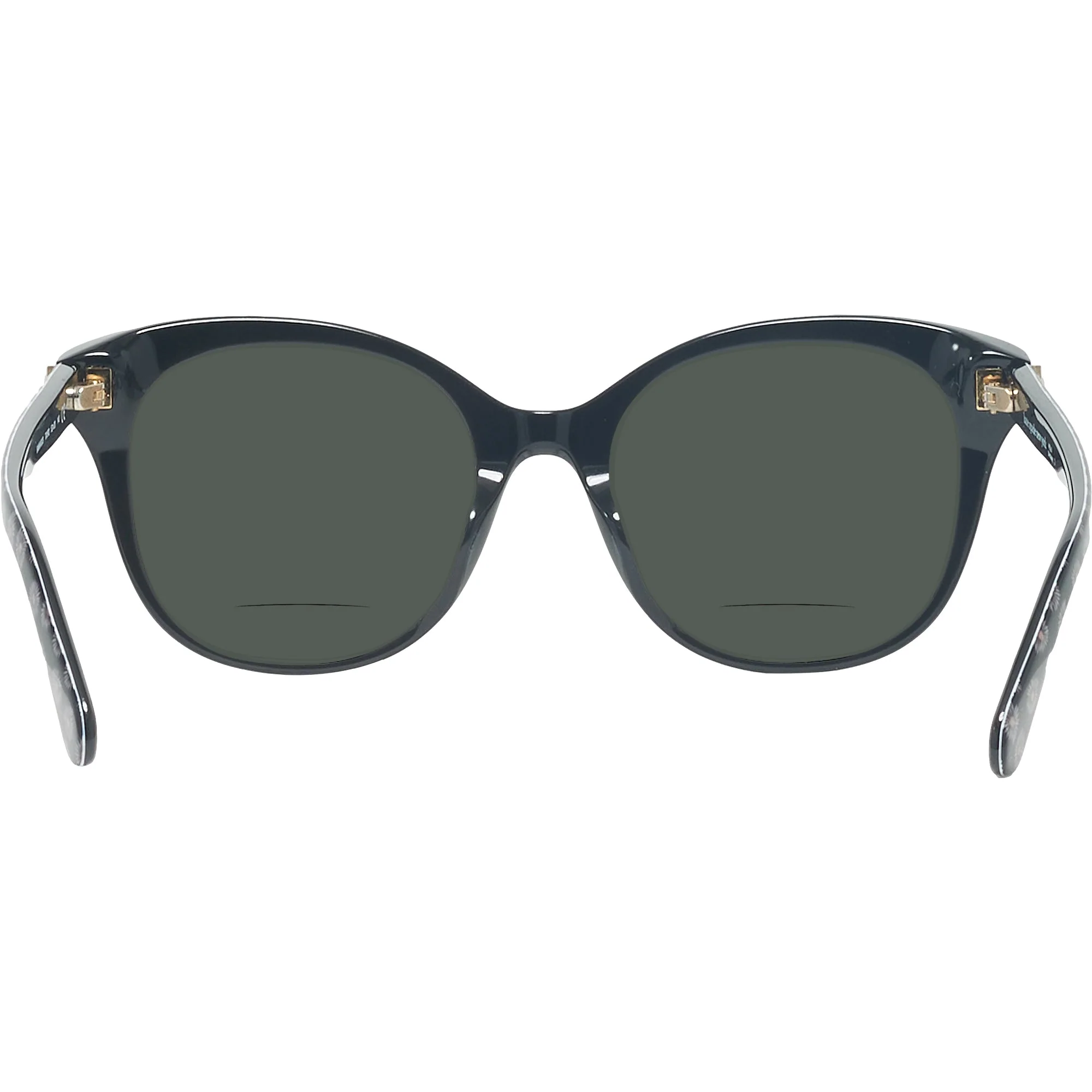 Kate Spade Bianka-G-S Bifocal Reading Sunglasses - Image 22