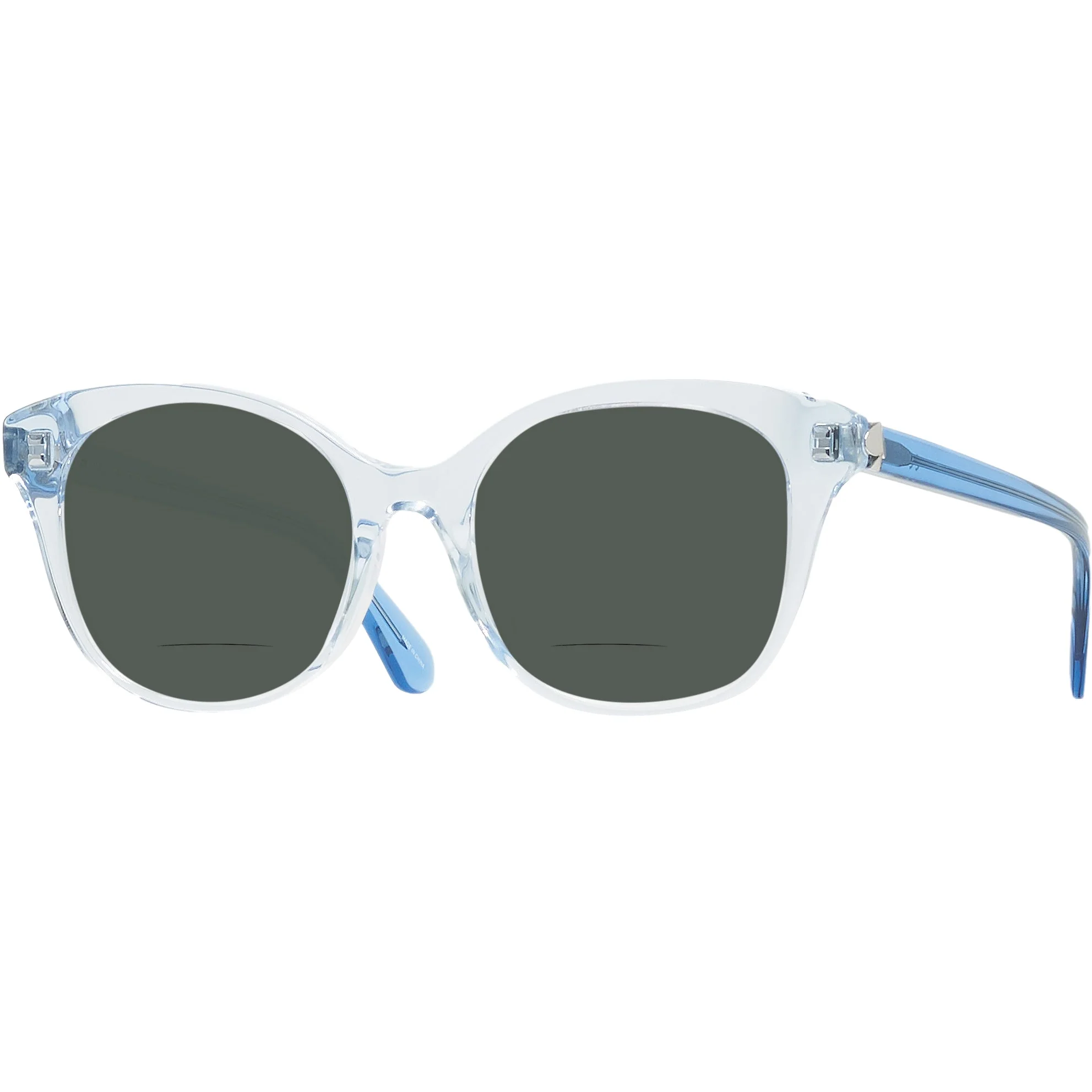Kate Spade Bianka-G-S Bifocal Reading Sunglasses - Image 23