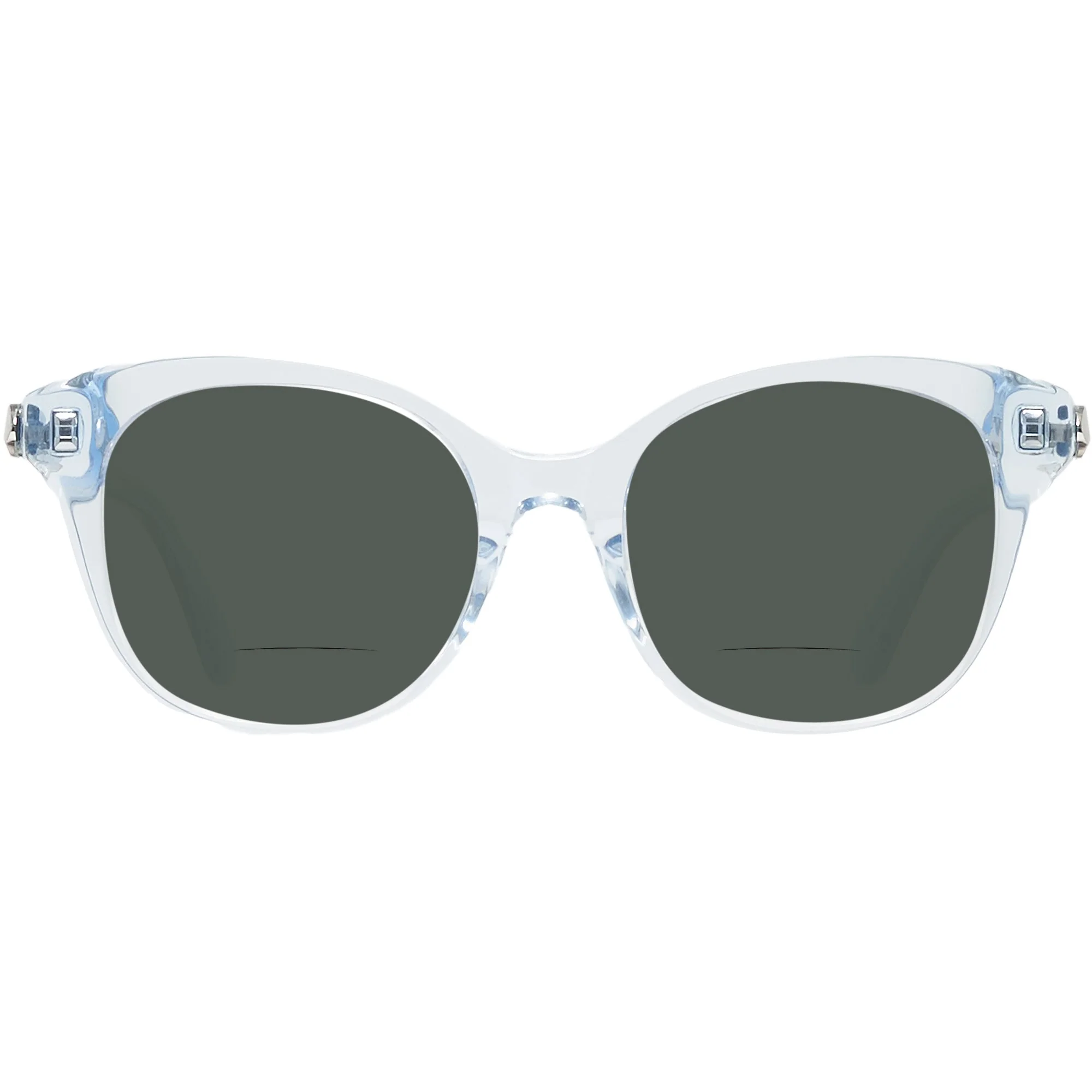 Kate Spade Bianka-G-S Bifocal Reading Sunglasses - Image 6