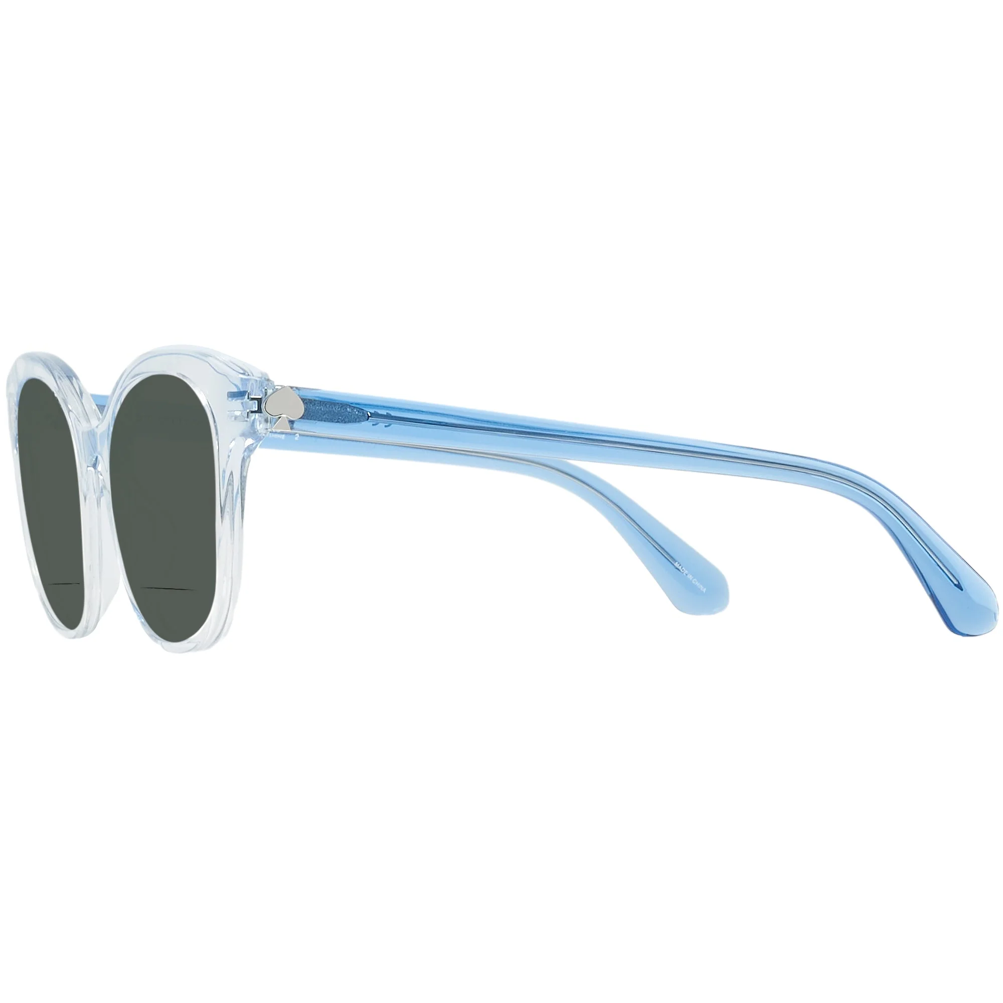 Kate Spade Bianka-G-S Bifocal Reading Sunglasses - Image 7