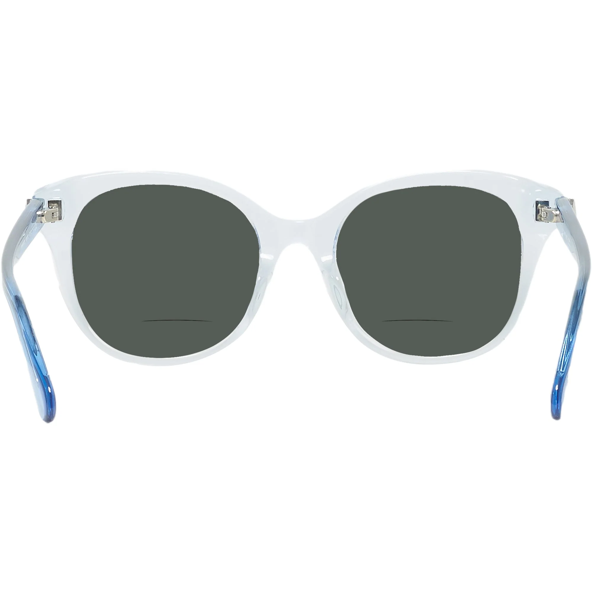 Kate Spade Bianka-G-S Bifocal Reading Sunglasses - Image 8