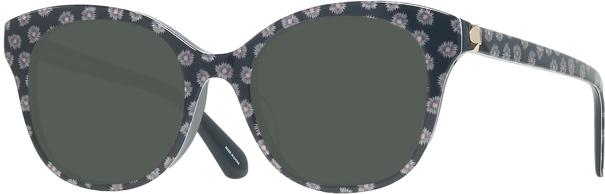 Kate Spade Bianka-G-S Progressive Reading Sunglasses - Image 11