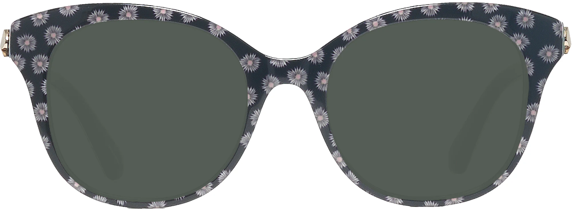 Kate Spade Bianka-G-S Progressive Reading Sunglasses - Image 12