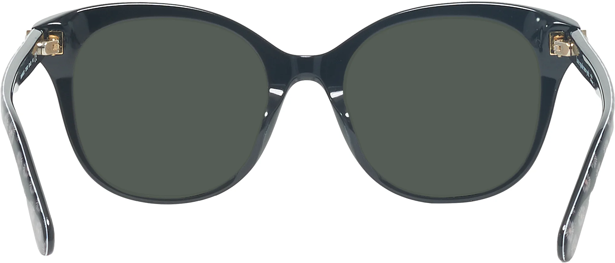 Kate Spade Bianka-G-S Progressive Reading Sunglasses - Image 14