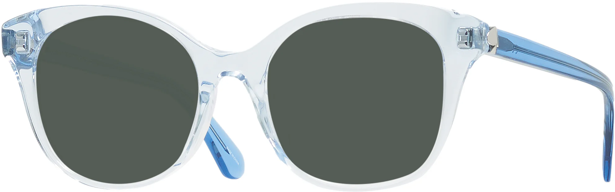 Kate Spade Bianka-G-S Progressive Reading Sunglasses - Image 15