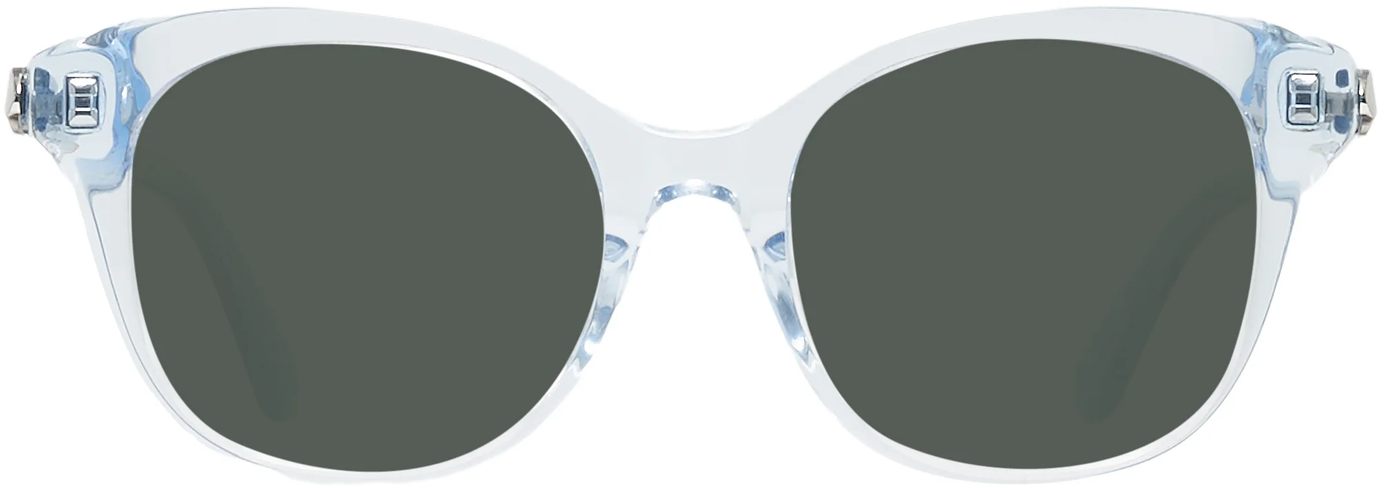 Kate Spade Bianka-G-S Progressive Reading Sunglasses - Image 16
