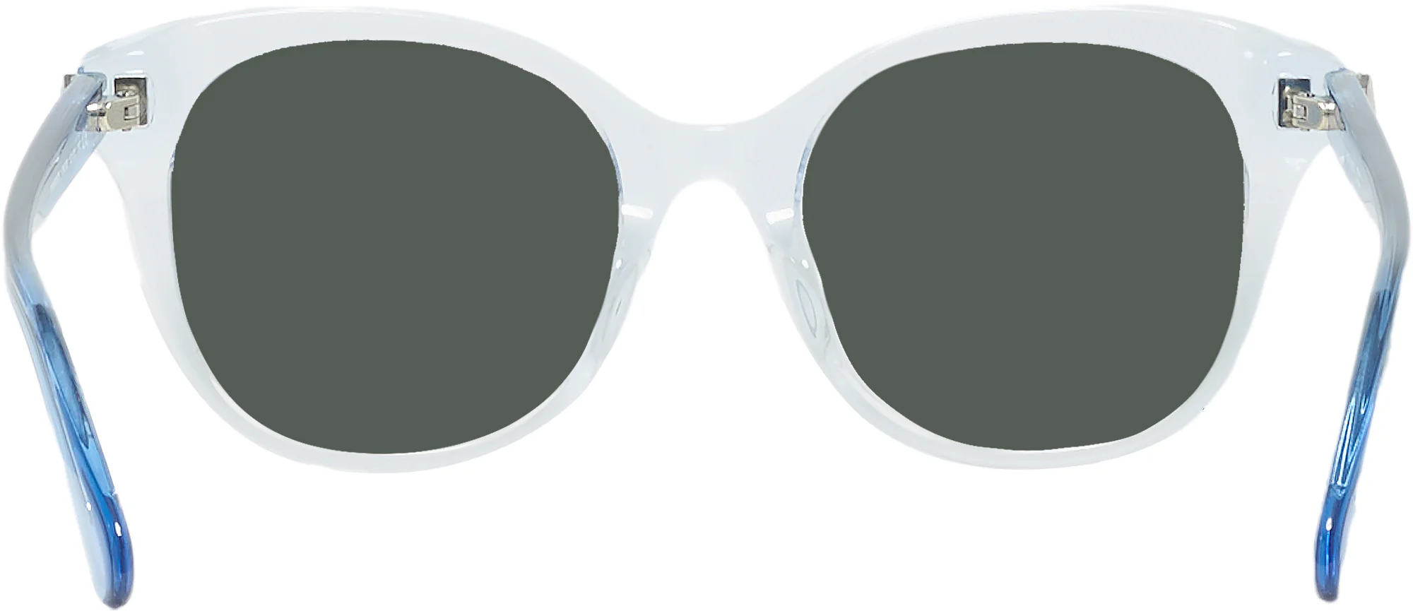 Kate Spade Bianka-G-S Progressive Reading Sunglasses - Image 18