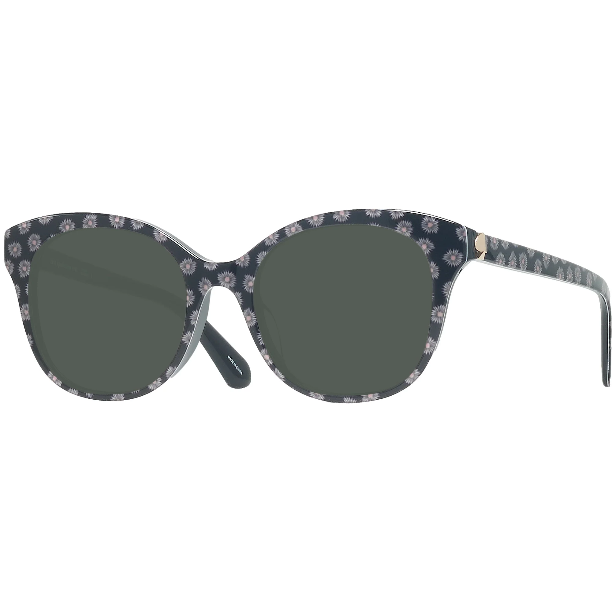 Kate Spade Bianka-G-S Progressive Reading Sunglasses - Image 19