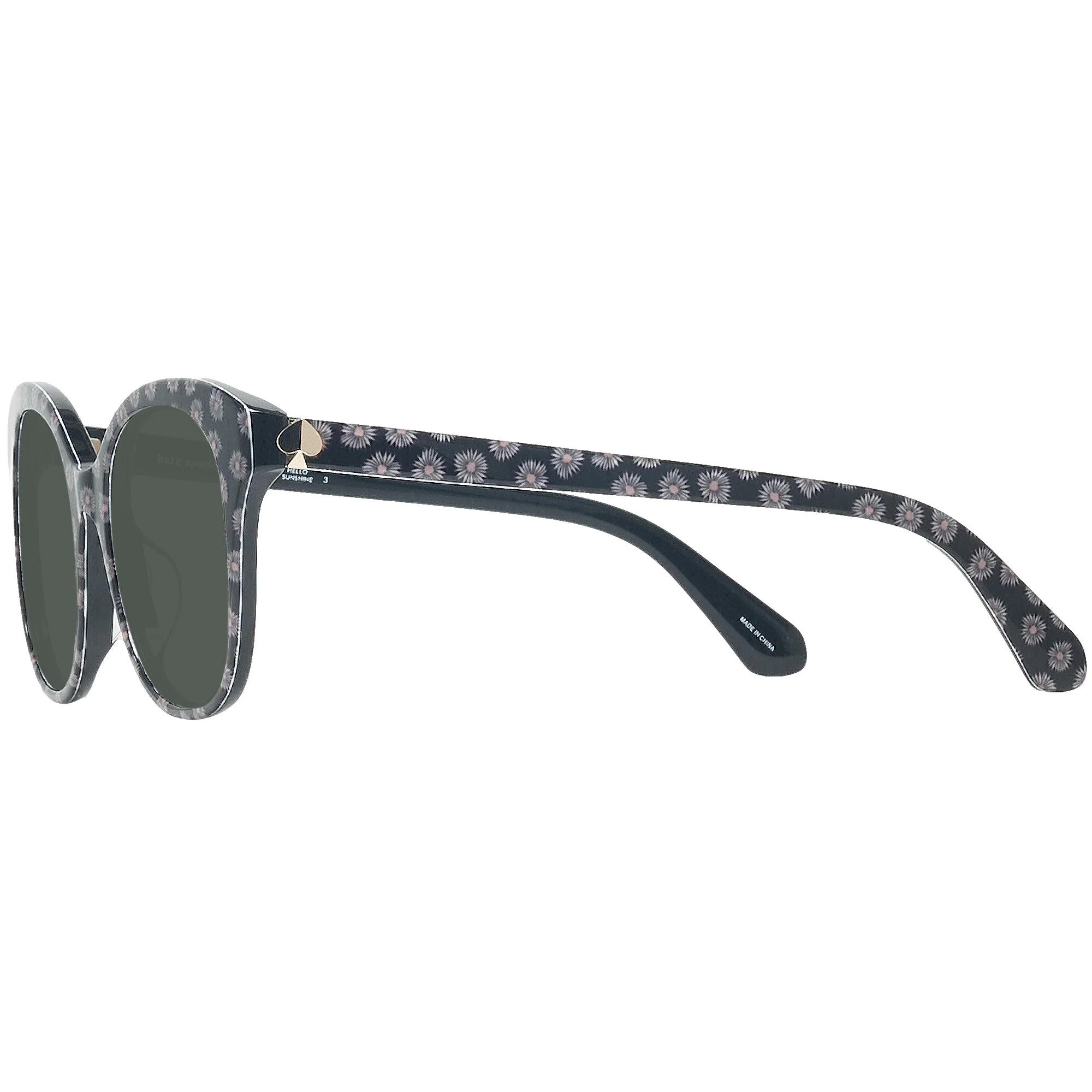 Kate Spade Bianka-G-S Progressive Reading Sunglasses - Image 21
