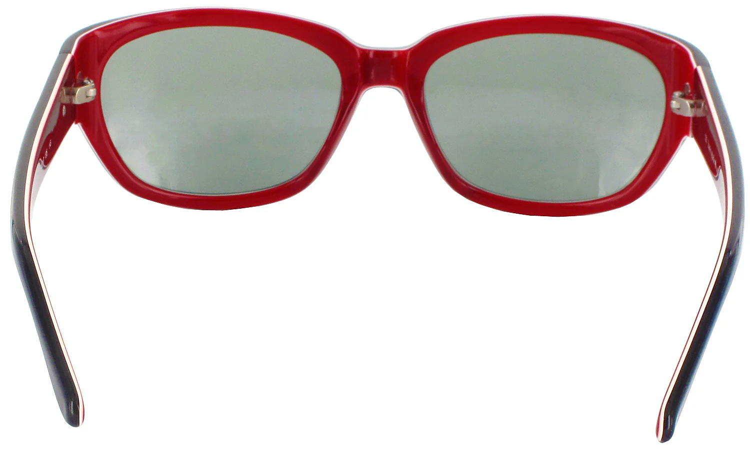 Kate Spade Bri Progressive No Line Reading Sunglasses - Image 4