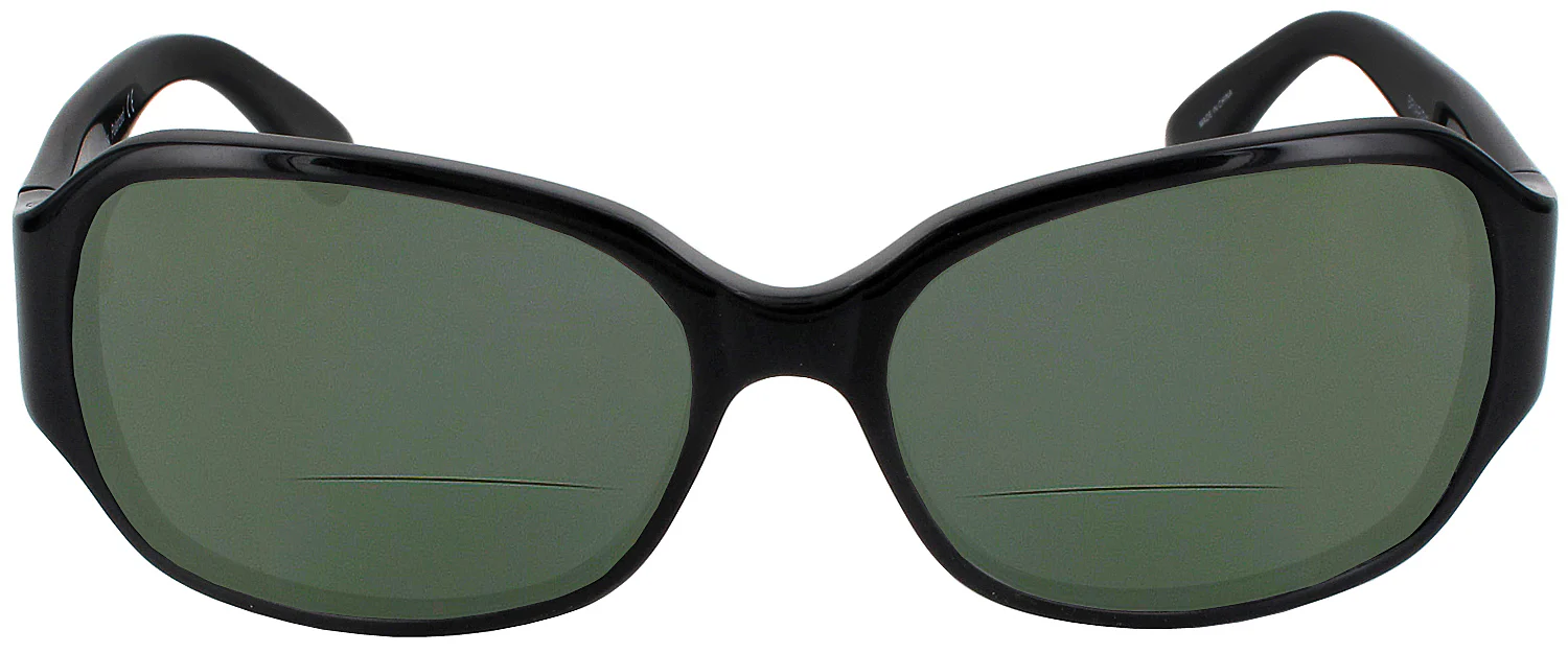 Kate Spade Briar PS Bifocal Reading Sunglasses - Image 2