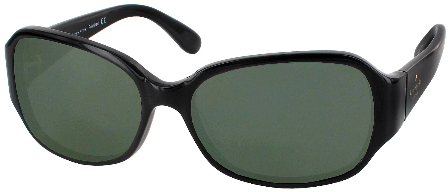 Kate Spade Briar PS Progressive No Line Reading Sunglasses