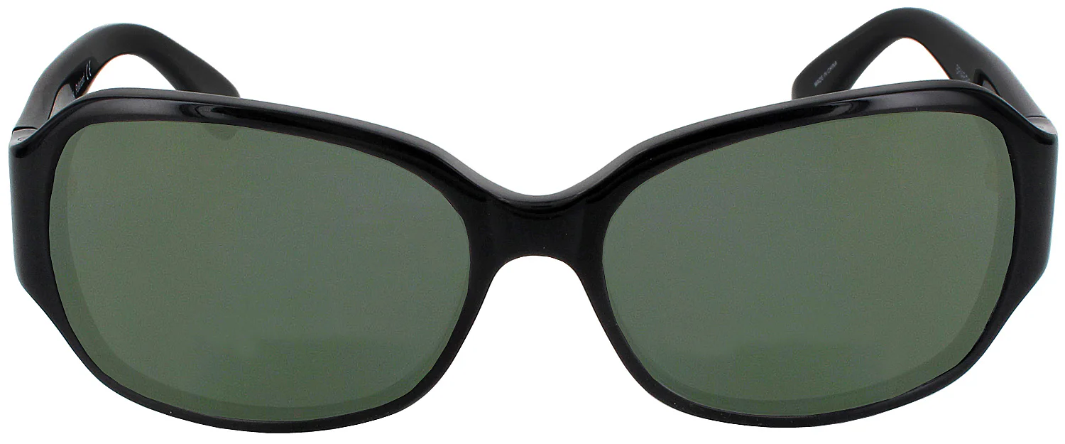 Kate Spade Briar PS Progressive No Line Reading Sunglasses - Image 2