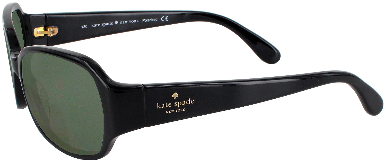 Kate Spade Briar PS Progressive No Line Reading Sunglasses - Image 3