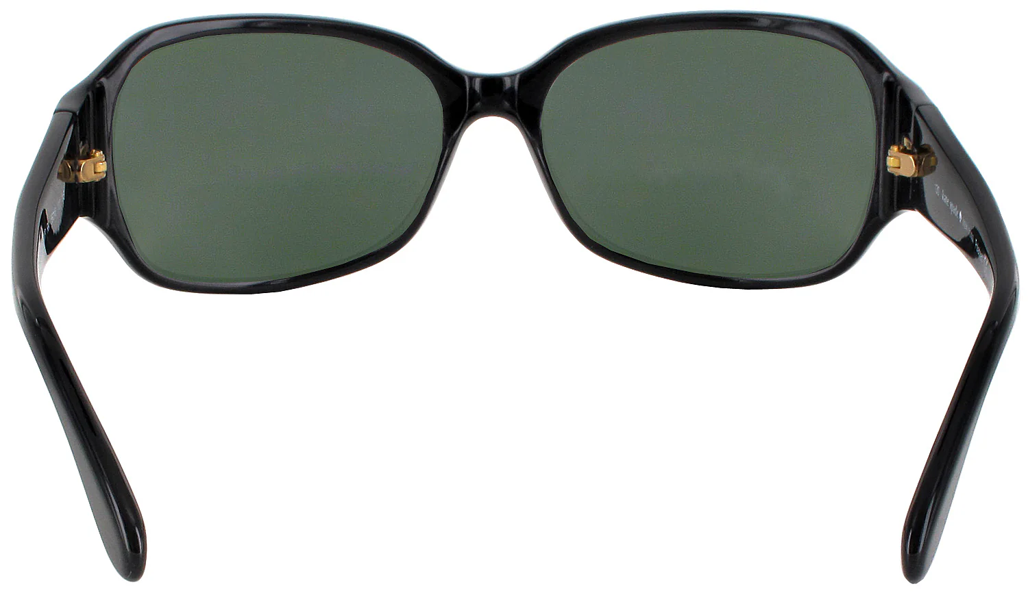 Kate Spade Briar PS Progressive No Line Reading Sunglasses - Image 4