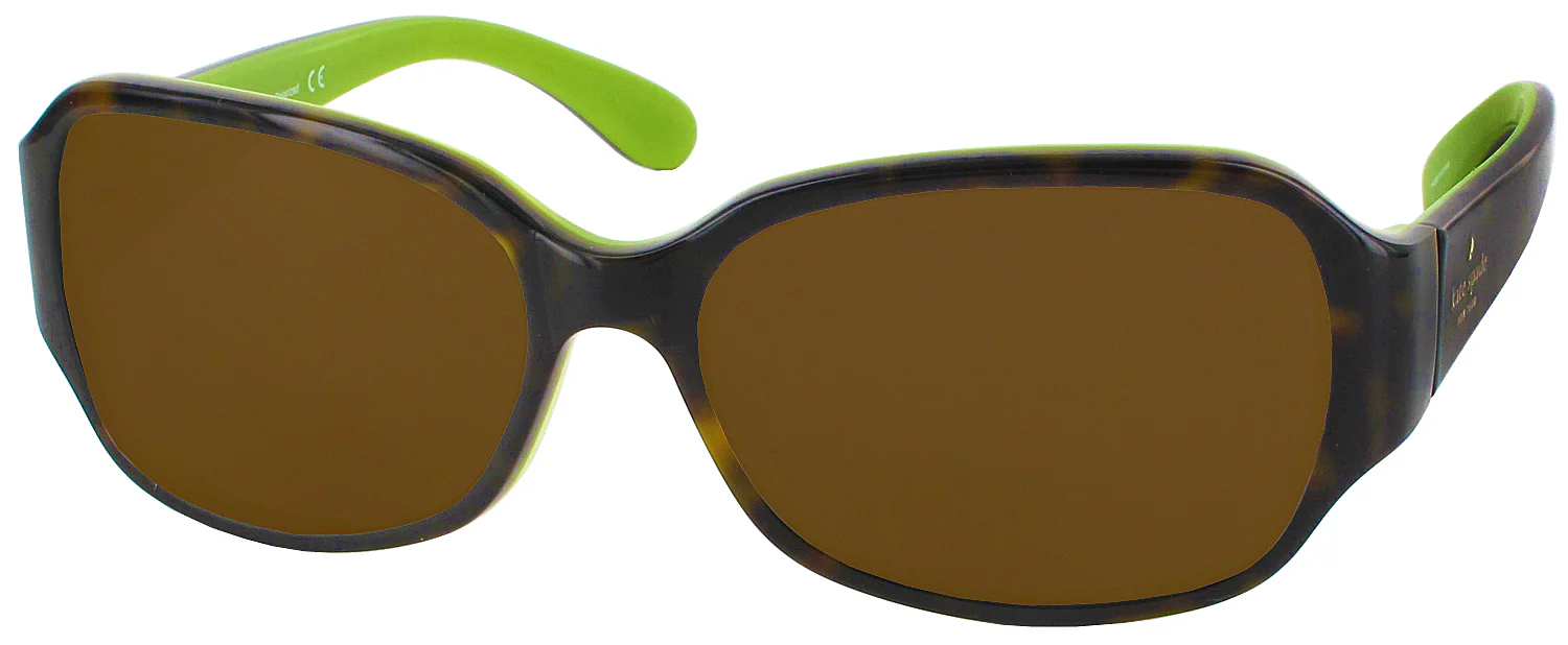 Kate Spade Briar PS Progressive No Line Reading Sunglasses - Image 5