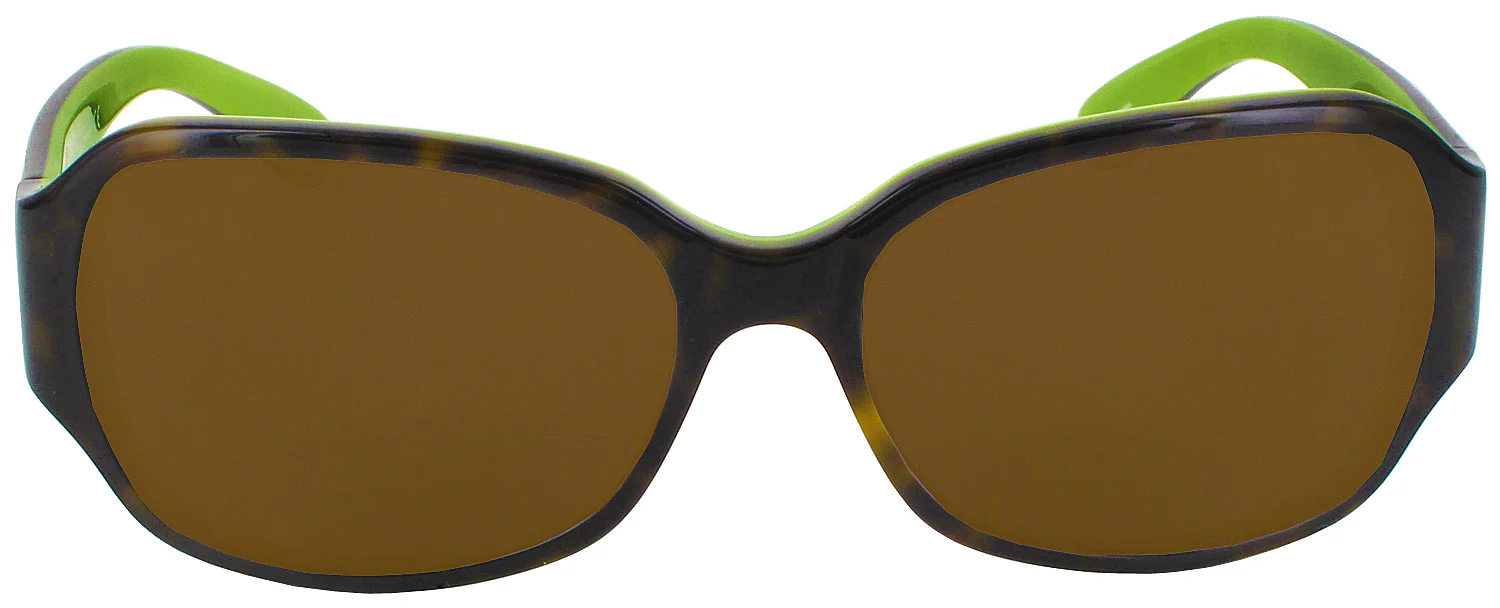 Kate Spade Briar PS Progressive No Line Reading Sunglasses - Image 6