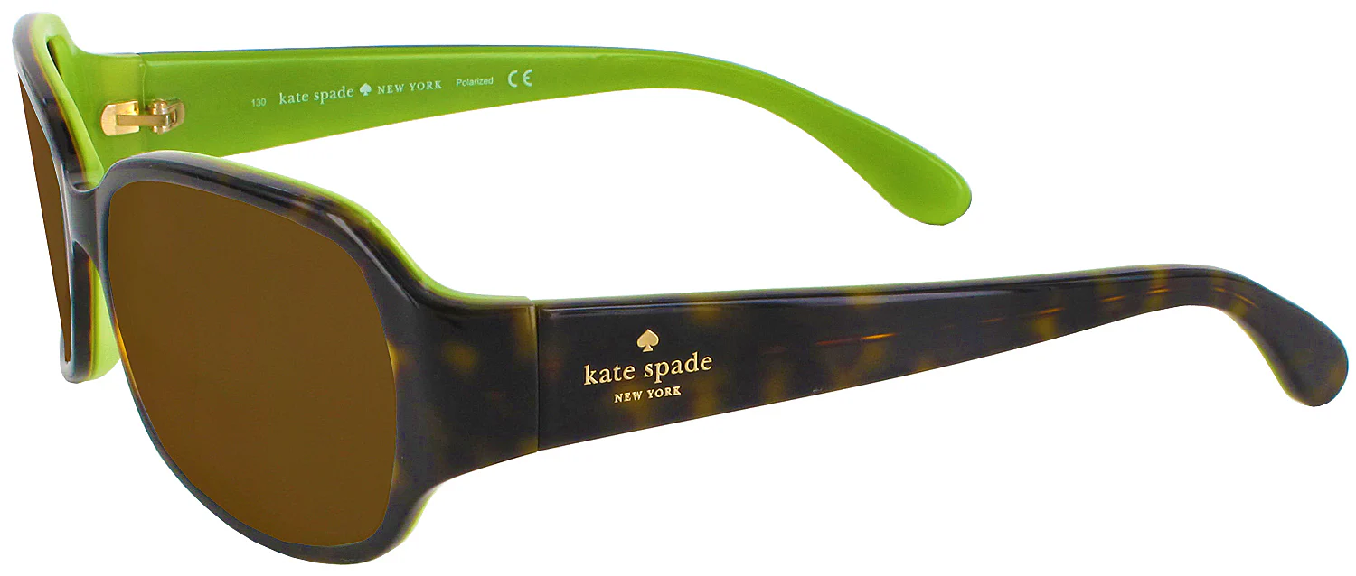 Kate Spade Briar PS Progressive No Line Reading Sunglasses - Image 7