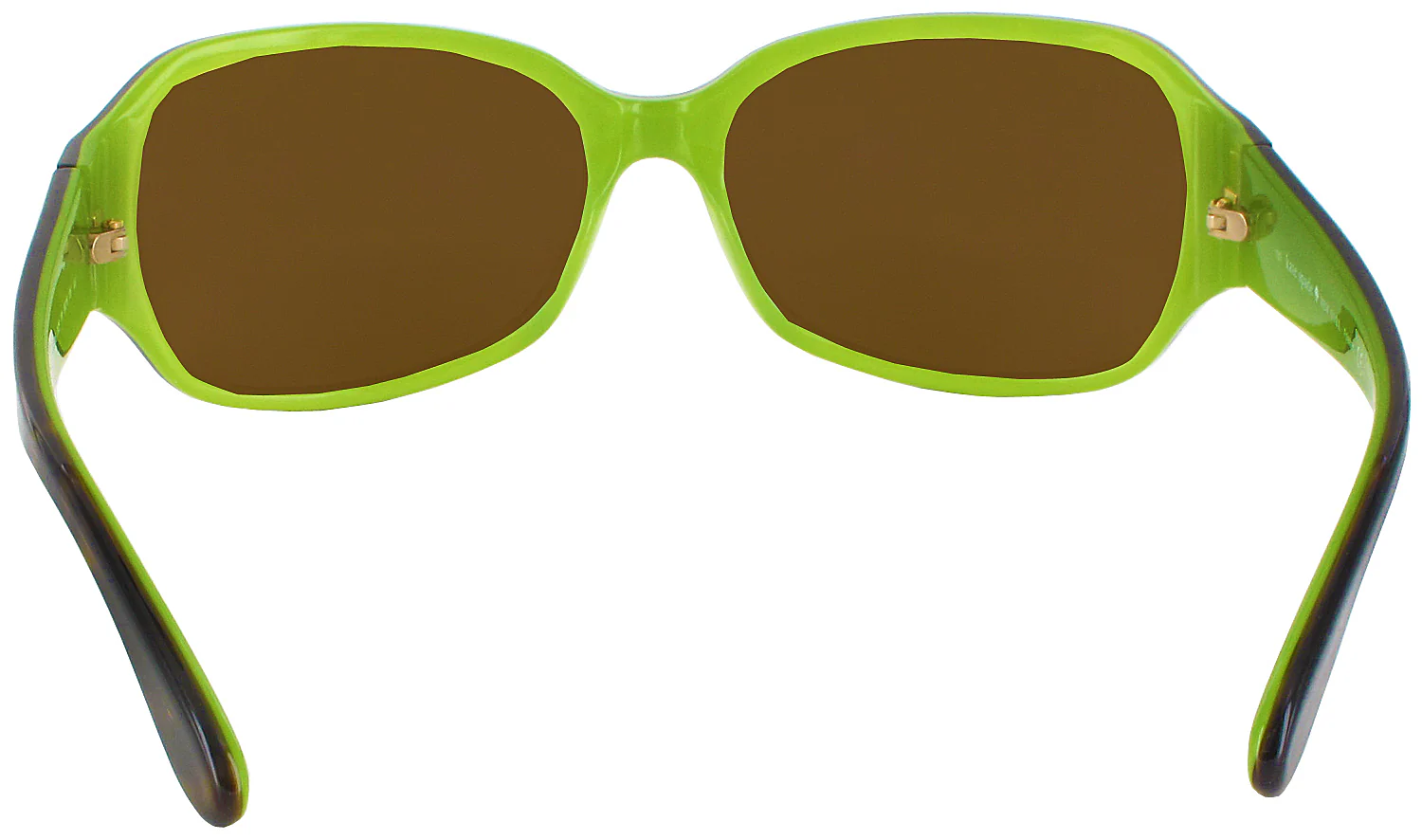 Kate Spade Briar PS Progressive No Line Reading Sunglasses - Image 8