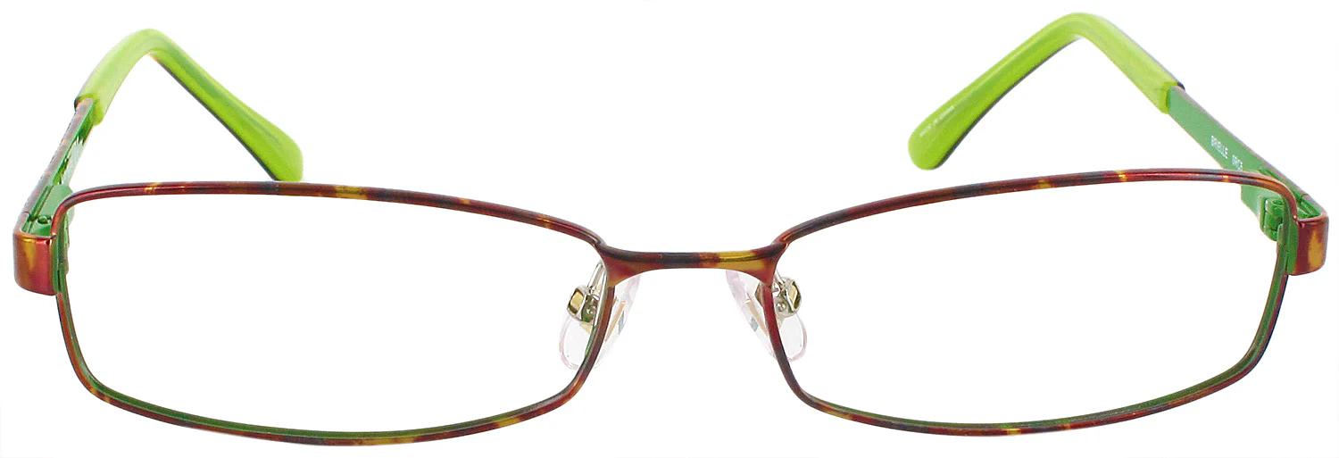 Kate Spade Brielle Single Vision Full Frame - Image 2