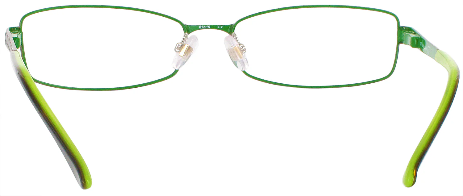 Kate Spade Brielle Single Vision Full Frame - Image 4