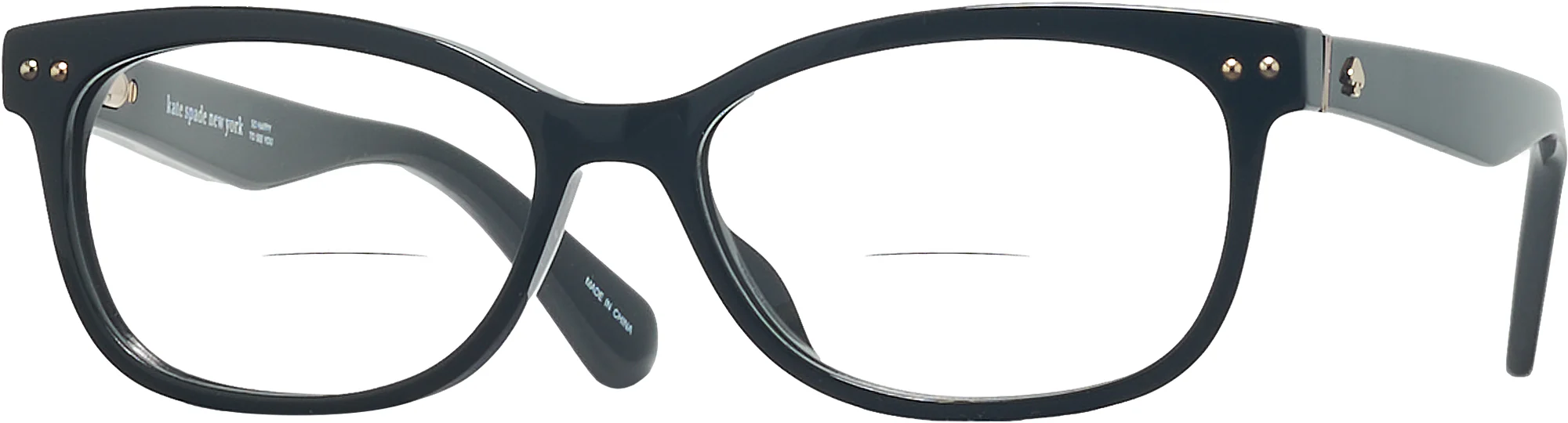 Kate Spade Bronwen Bifocal