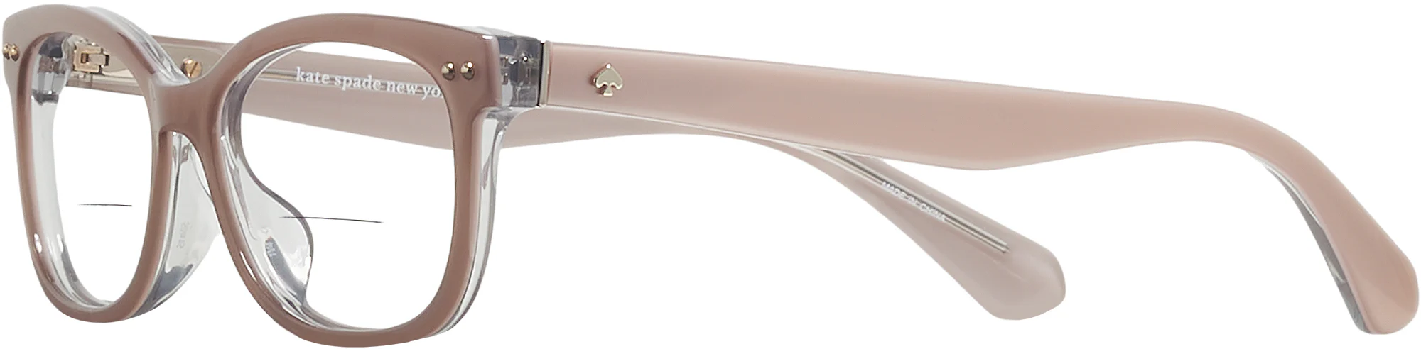Kate Spade Bronwen Bifocal - Image 7