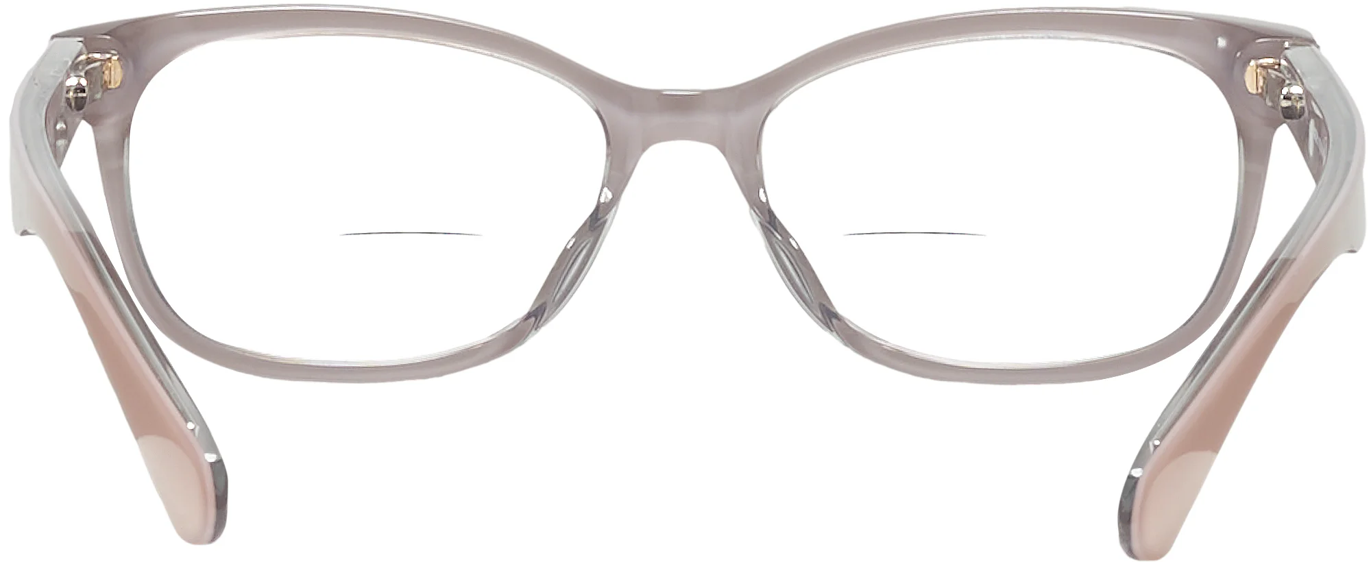 Kate Spade Bronwen Bifocal - Image 8