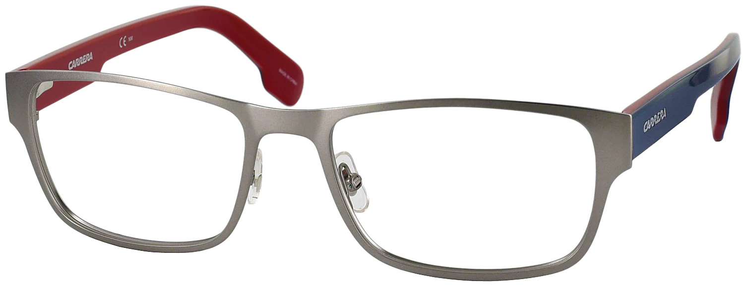 Kate Spade Bronwen Computer Style Progressive - Image 11