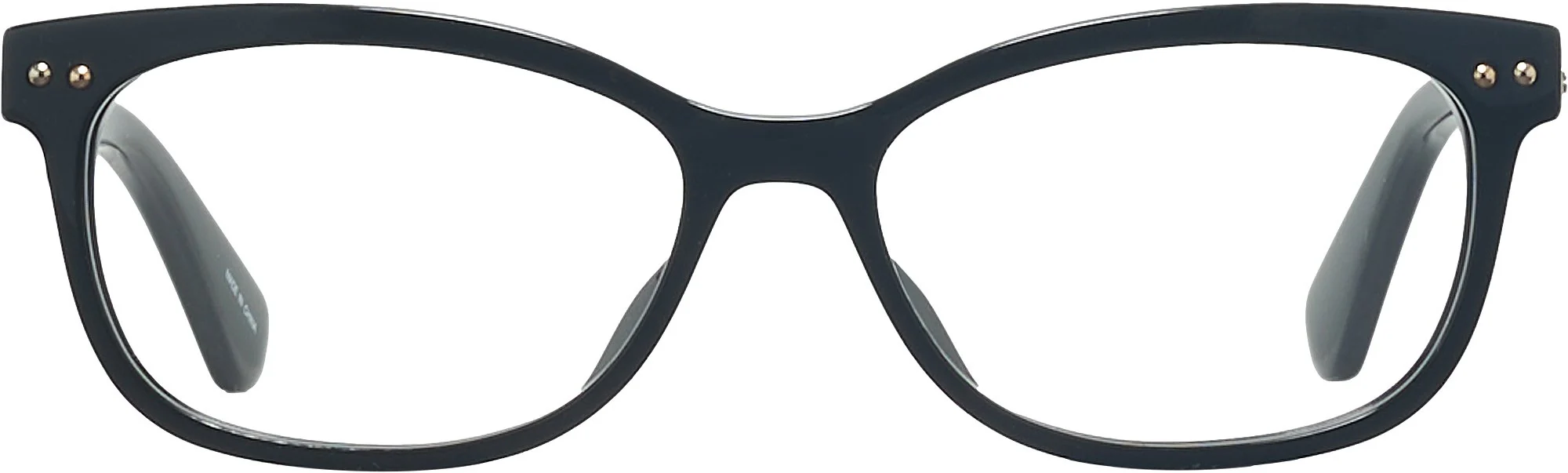 Kate Spade Bronwen Computer Style Progressive - Image 2