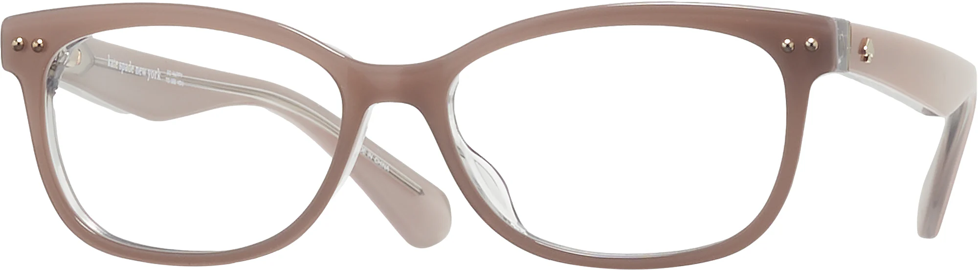 Kate Spade Bronwen Computer Style Progressive - Image 5