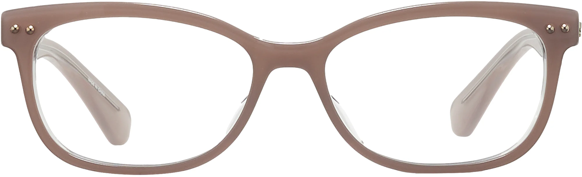 Kate Spade Bronwen Computer Style Progressive - Image 6