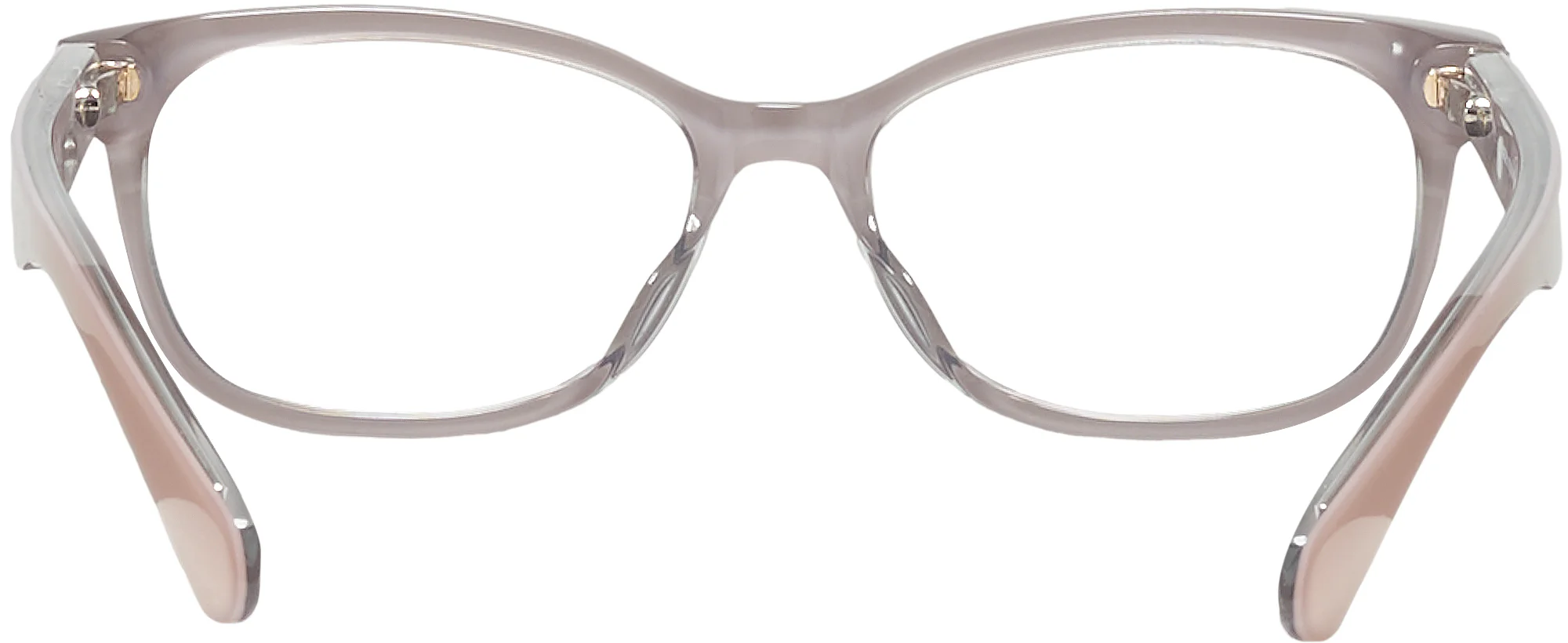 Kate Spade Bronwen Computer Style Progressive - Image 8