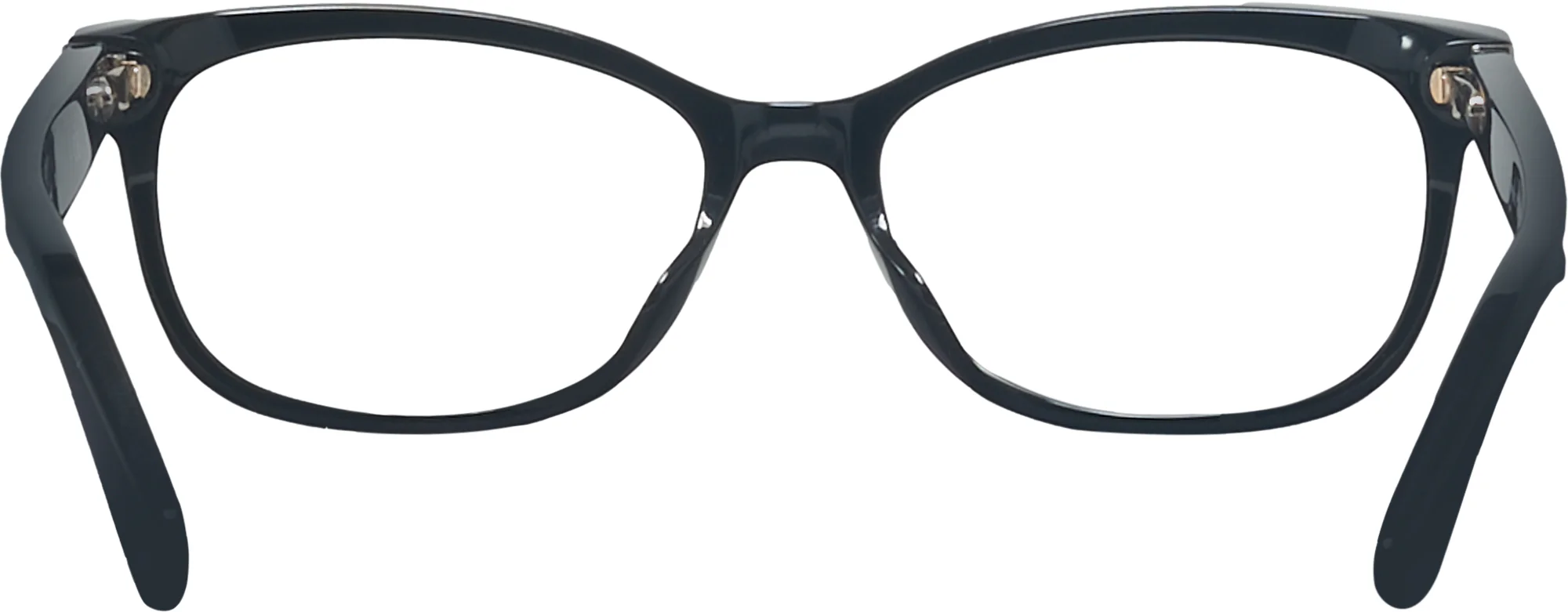 Kate Spade Bronwen Progressive No-Lines - Image 4