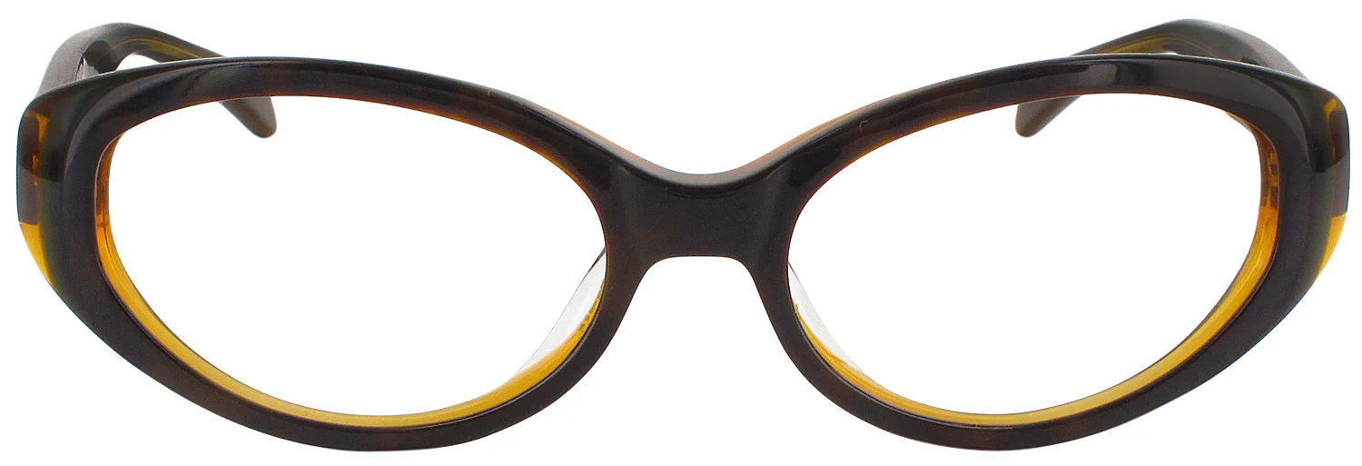 Kate Spade Brynn Single Vision Full Frame - Image 2