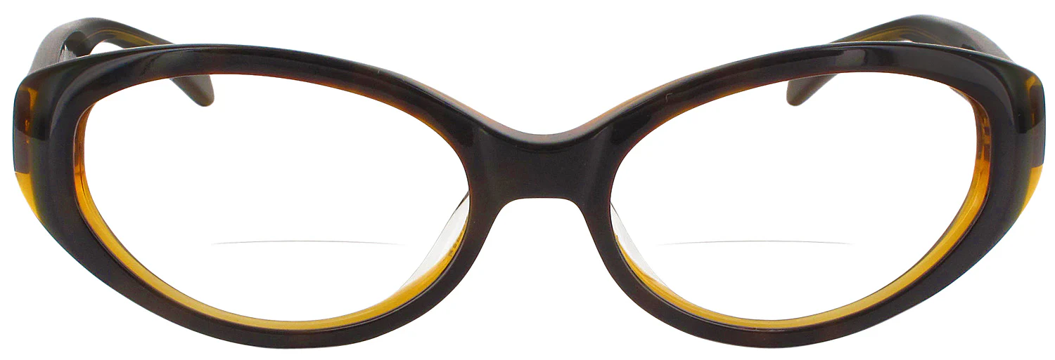 Kate Spade Brynn Bifocal - Image 2