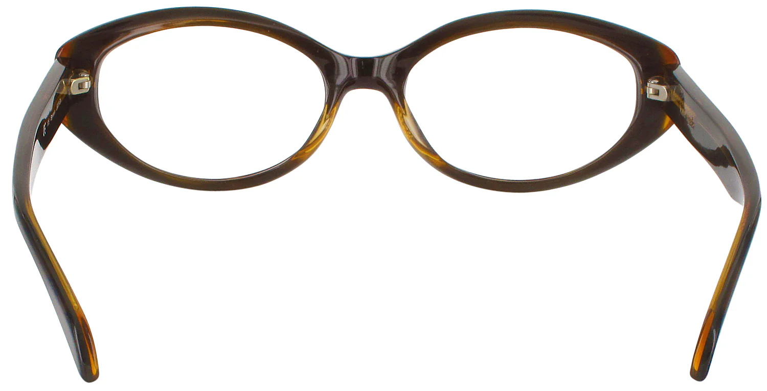 Kate Spade Brynn Progressive No Line Bifocal - Image 4