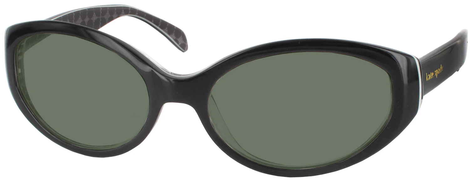 Kate Spade Brynn Progressive No Line Reading Sunglasses