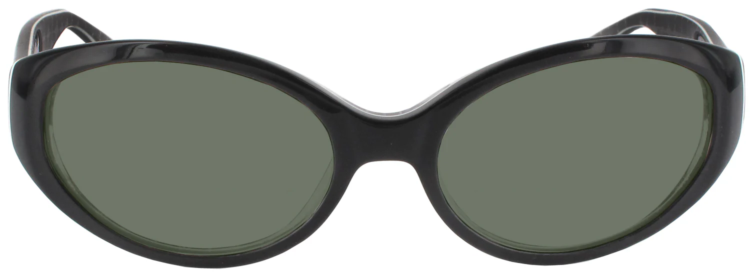 Kate Spade Brynn Progressive No Line Reading Sunglasses - Image 2