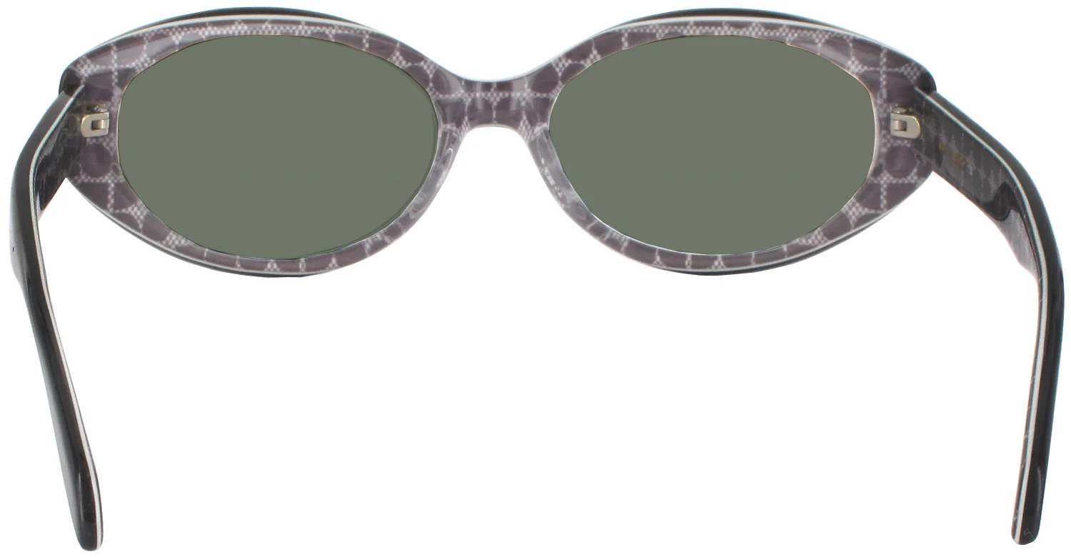 Kate Spade Brynn Progressive No Line Reading Sunglasses - Image 4