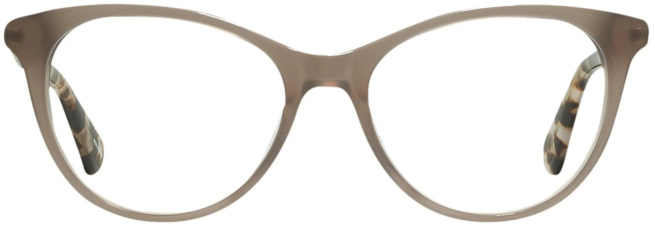 Kate Spade Caelin Single Vision Full Frame - Image 2