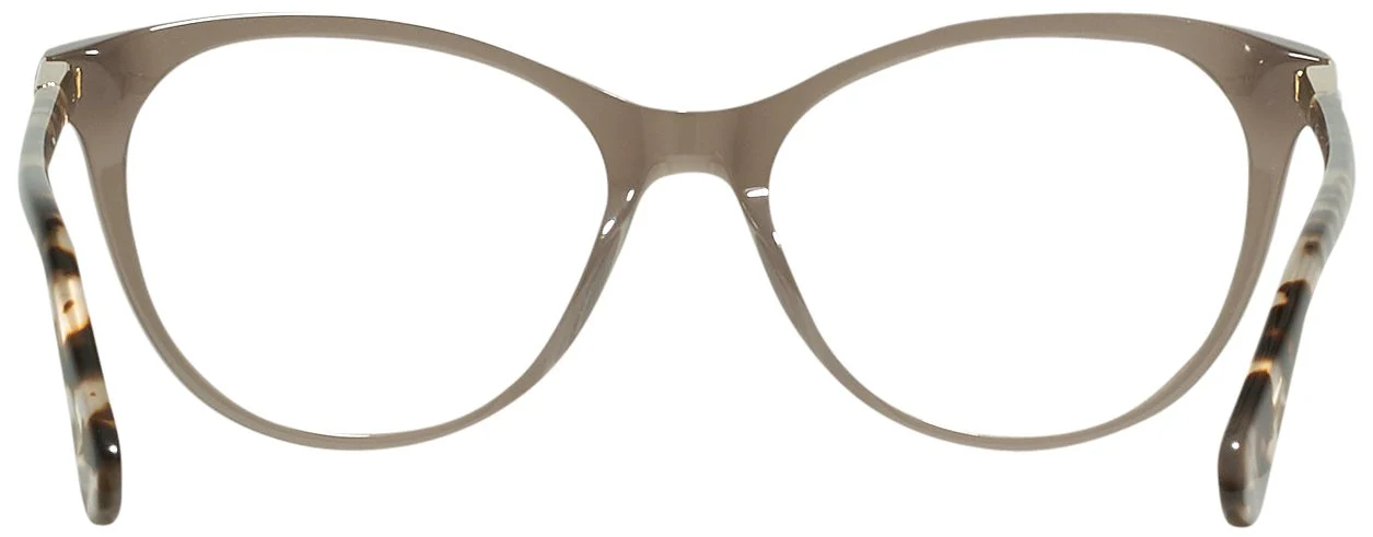 Kate Spade Caelin Single Vision Full Frame - Image 4