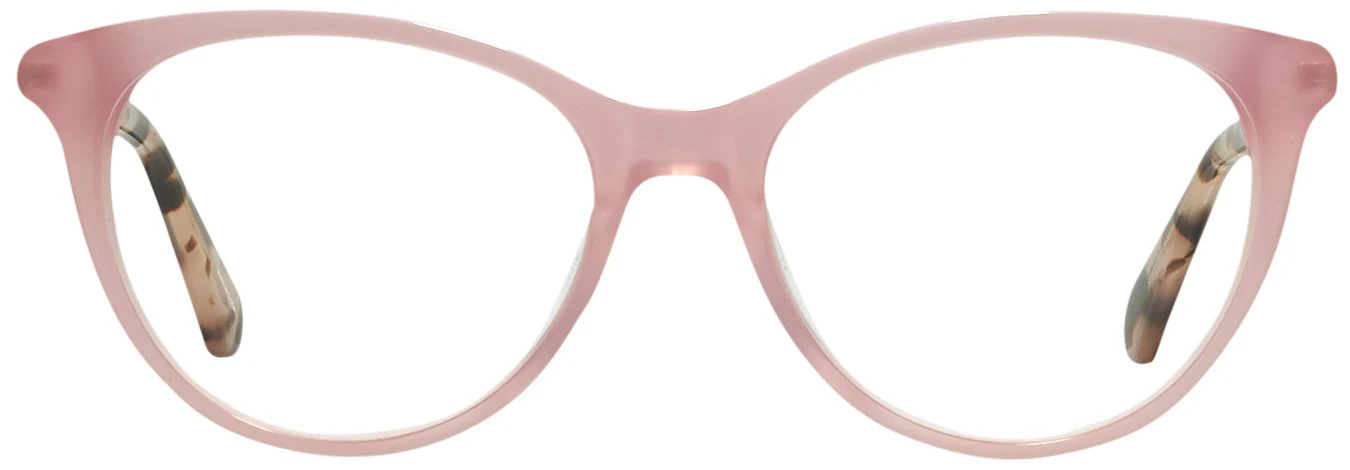 Kate Spade Caelin Single Vision Full Frame - Image 6