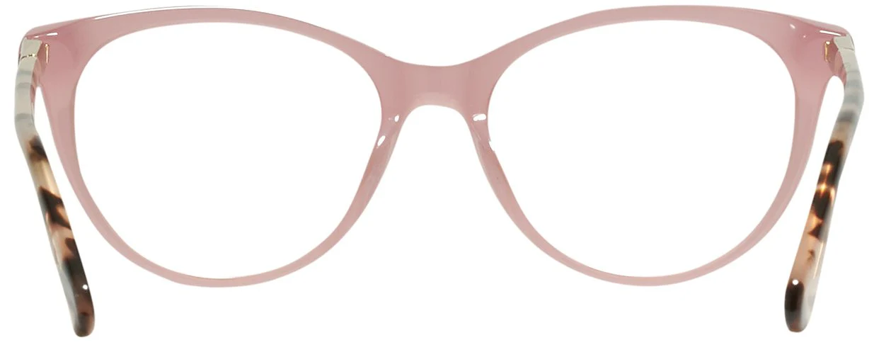 Kate Spade Caelin Single Vision Full Frame - Image 8