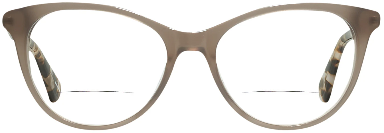 Kate Spade Caelin Bifocal - Image 2